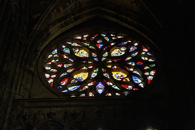 Visite Bernadette et Catherine-216